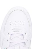 Дитячі кросівки Diadora Raptor Low колір білий