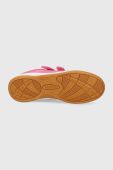 Дитячі кросівки Kappa колір рожевий (2256600)