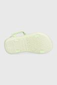 Дитячі сандалі Ipanema My First Ipa колір зелений