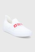 Дитячі кеди Big Star колір білий (1945107)