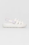 Дитячі сандалі UGG Sport Yeah колір білий
