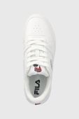 Дитячі кросівки Fila колір білий (2327723)