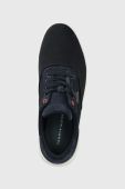 Кросівки Tommy Hilfiger колір синій (2408262)