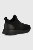 Кросівки Aldo Loftin колір чорний