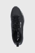 Черевики Puma Puma R78 Sl 37412701 колір чорний