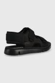 Сандалі Camper Oruga Sandal чоловічі колір коричневий (2154819) Сандалі Camper Oruga Sandal чоловічі колір коричневий (2154819)