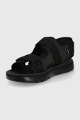 Сандалі Camper Oruga Sandal чоловічі колір коричневий (2154819) Сандалі Camper Oruga Sandal чоловічі колір коричневий (2154819)