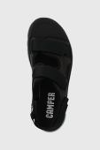 Сандалі Camper Oruga Sandal чоловічі колір коричневий (2154819) Сандалі Camper Oruga Sandal чоловічі колір коричневий (2154819)