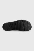 Сандалі Camper Oruga Sandal чоловічі колір коричневий (2154819) Сандалі Camper Oruga Sandal чоловічі колір коричневий (2154819)