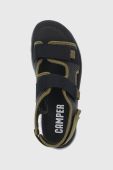 Сандалі Camper Oruga Sandal чоловічі колір коричневий (2120278)