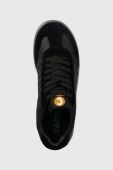 Кросівки Camper Pelotas Xlf колір чорний
