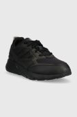 Кросівки adidas Originals Zx 1k Boost колір чорний GY8247-CBLACK