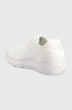 Бігові кросівки Under Armour HOVR Sonic 5 колір бежевий 3024898-101 (3318026)