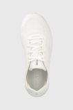 Бігові кросівки Under Armour HOVR Sonic 5 колір бежевий 3024898-101 (3318026)