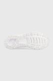Бігові кросівки Under Armour HOVR Sonic 5 колір бежевий 3024898-101 (3318026)