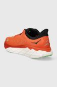 Черевики Hoka One One ARAHI 6 колір помаранчевий (3344309)