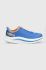 Черевики Hoka One One KAWANA колір блакитний