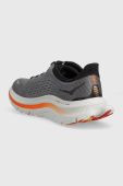 Черевики Hoka One One KAWANA колір сірий