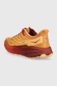 Бігові кросівки Hoka One One Speedgoat 5 1123157-BCEP колір помаранчевий (3344554)
