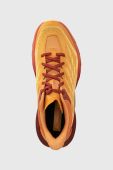 Бігові кросівки Hoka One One Speedgoat 5 1123157-BCEP колір помаранчевий (3344554)