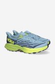 Бігові кросівки Hoka One One Speedgoat 5 1123157-BCEP колір блакитний (3343946)