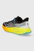 Бігові кросівки Hoka One One Speedgoat 5 1123157-BCEP колір чорний (3344446)