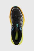Бігові кросівки Hoka One One Speedgoat 5 1123157-BCEP колір чорний (3344446)