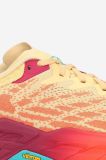 Бігові кросівки Hoka One One Speedgoat 5 1123157-BCEP колір барвистий (3344343)