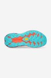 Бігові кросівки Hoka One One Speedgoat 5 1123157-BCEP колір барвистий (3344343)