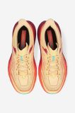 Бігові кросівки Hoka One One Speedgoat 5 1123157-BCEP колір барвистий (3344343)