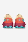 Бігові кросівки Hoka One One Speedgoat 5 1123157-BCEP колір барвистий (3344343)