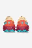 Бігові кросівки Hoka One One Speedgoat 5 1123157-BCEP колір барвистий (3344343)