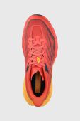 Бігові кросівки Hoka Speedgoat 5 колір помаранчевий 1123157-BCEP (2401589)