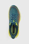 Бігові кросівки Hoka Speedgoat 5 1123157-BCEP колір блакитний (2401587)