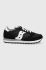 Черевики Saucony Jazz колір чорний
