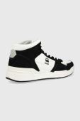 Кросівки G-Star Raw Attacc Mid колір чорний (2288269)