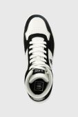Кросівки G-Star Raw Attacc Mid колір чорний (2288269)