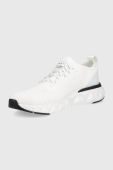 Кросівки EA7 Emporio Armani колір білий (2280778)