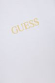 Комплект для немовлят Guess колір білий (2434868)