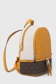 Рюкзак MICHAEL Michael Kors жіночий малий візерунок колір барвистий (3387732) Рюкзак MICHAEL Michael Kors жіночий малий візерунок колір барвистий (3387732)