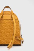 Рюкзак MICHAEL Michael Kors жіночий малий візерунок колір барвистий (3387732) Рюкзак MICHAEL Michael Kors жіночий малий візерунок колір барвистий (3387732)
