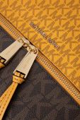 Рюкзак MICHAEL Michael Kors жіночий малий візерунок колір барвистий (3387732) Рюкзак MICHAEL Michael Kors жіночий малий візерунок колір барвистий (3387732)