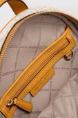 Рюкзак MICHAEL Michael Kors жіночий малий візерунок колір барвистий (3387732) Рюкзак MICHAEL Michael Kors жіночий малий візерунок колір барвистий (3387732)