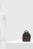 Рюкзак MICHAEL Michael Kors жіночий колір коричневий малий візерунок (3157917) Рюкзак MICHAEL Michael Kors жіночий колір коричневий малий візерунок (3157917)