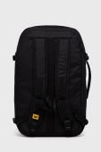 Рюкзак Caterpillar колір чорний великий (2147191)