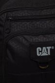 Рюкзак Caterpillar колір чорний великий (2147325)