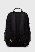 Рюкзак Caterpillar колір чорний великий (2147325)