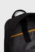 Рюкзак Caterpillar колір чорний великий (2147325)