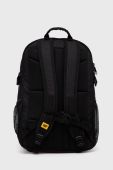 Рюкзак Caterpillar колір чорний великий (2147323)