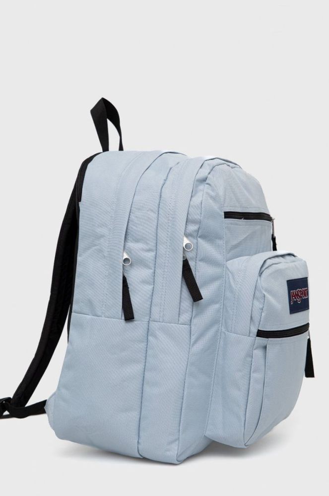 Рюкзак Jansport фото 2